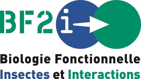 Logo du BF2i