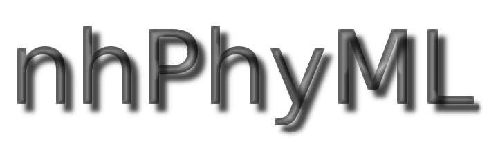 Logo_nhPhyML